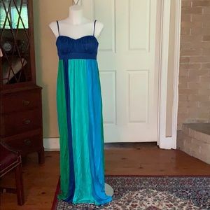 Women’s sundress.